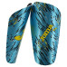 Щитки Joma бірюзові SPIDER 401488.011