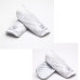 Щитки Kelme SHIN PADS білі 8201HJ5003.9117
