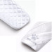 Щитки Kelme SHIN PADS білі 8201HJ5003.9117