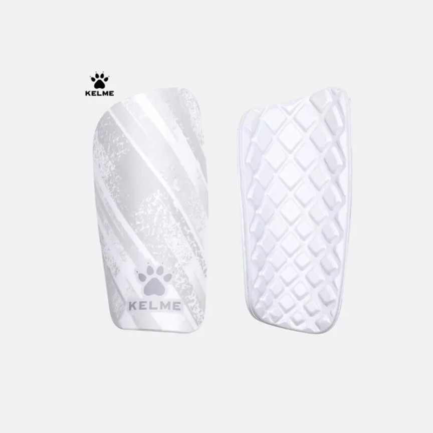 Щитки Kelme SHIN PADS білі 8201HJ5003.9117