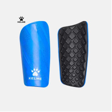 Щитки Kelme SHIN PADS блакитні 8201HJ5003.9432