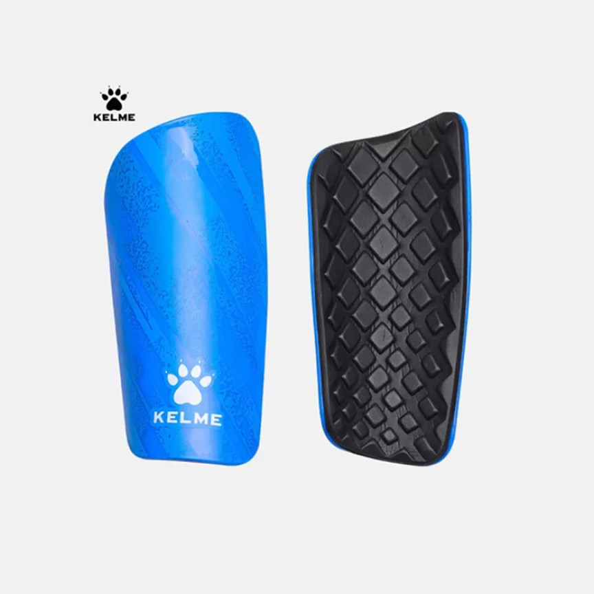 Щитки Kelme SHIN PADS блакитні 8201HJ5003.9432 Щитки Kelme SHIN PADS блакитні 8201HJ5003.9432