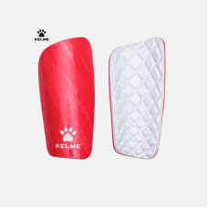 Щитки Kelme SHIN PADS червоні 8201HJ5003.9600