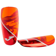 Щитки Joma SPARTAN 400437.620 Щитки Joma SPARTAN 400437.620