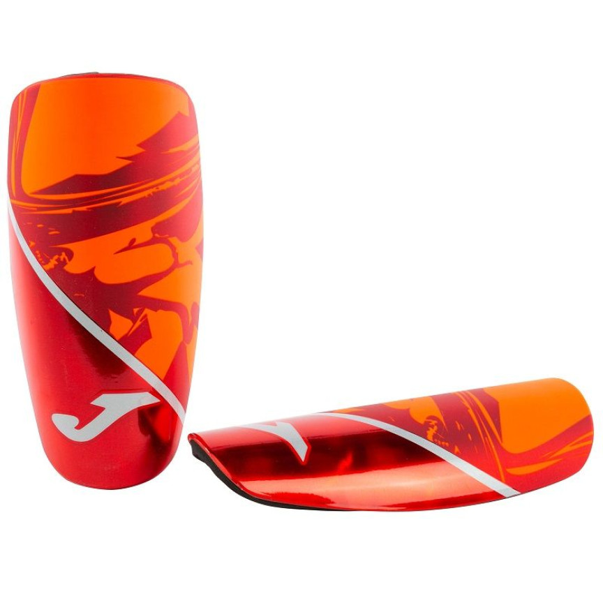 Щитки Joma SPARTAN 400437.620