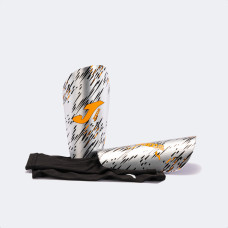 Щитки Joma cірі SPIDER 401488.269 Щитки Joma cірі SPIDER 401488.269
