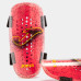 Щитки JOMA червоно-жовті ATTACK 401161.609 Щитки JOMA червоно-жовті ATTACK 401161.609