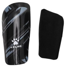 Щитки Kelme чорні 8101HJ5001.9000 Щитки Kelme чорні 8101HJ5001.9000