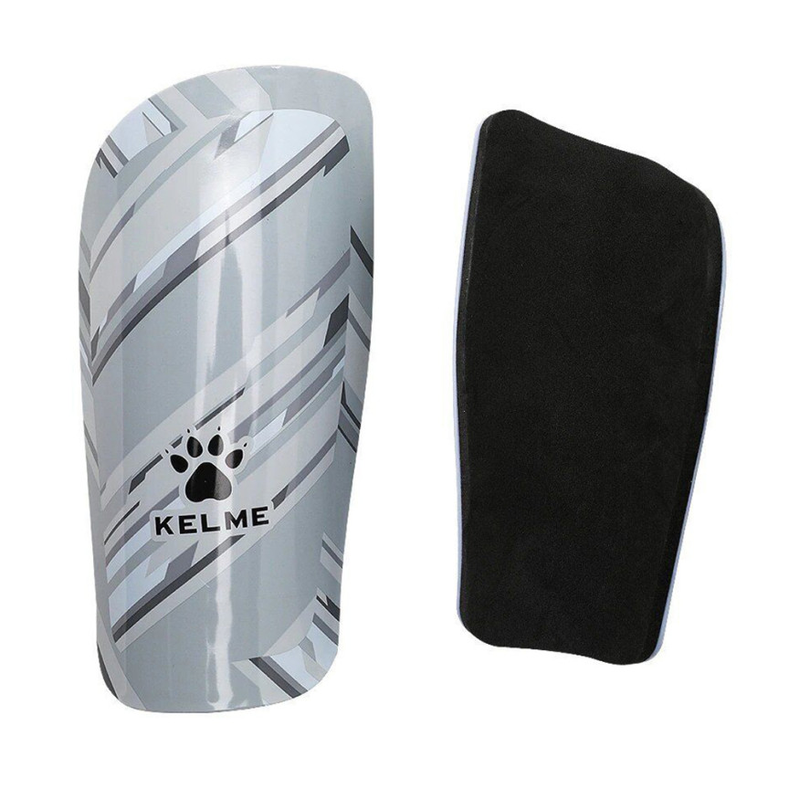 Щитки  Kelme  сірі 8101HJ5001.9200