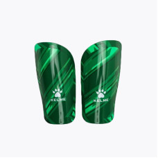 Щитки Kelme  зелені 8101HJ5001.9300