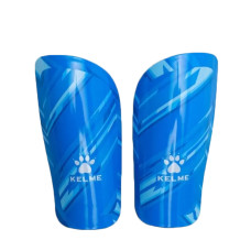 Щитки Kelme блакитні 8101HJ5001.9432 Щитки Kelme блакитні 8101HJ5001.9432