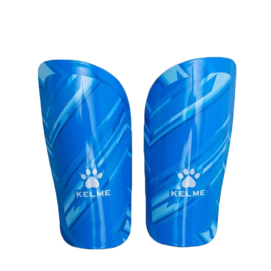 Щитки  Kelme  блакитні 8101HJ5001.9432