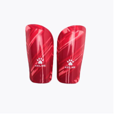 Щитки Kelme  рожеві 8101HJ5001.9602
