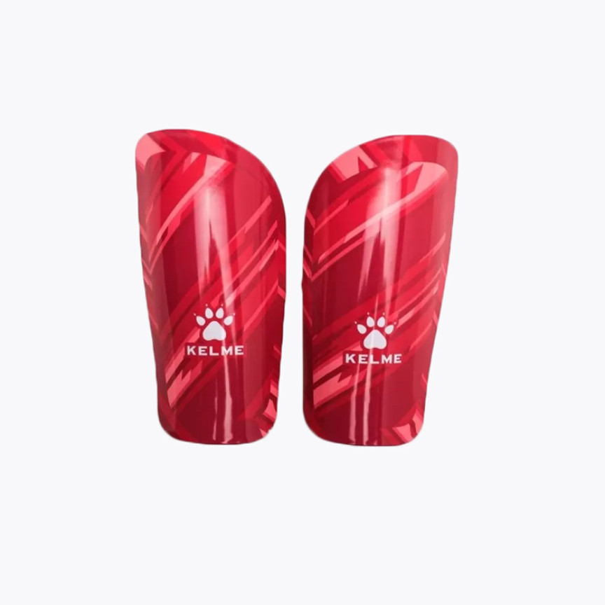 Щитки Kelme рожеві 8101HJ5001.9602 Щитки Kelme рожеві 8101HJ5001.9602