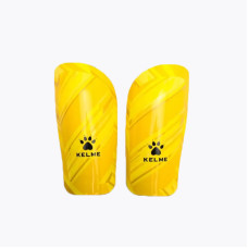 Щитки Kelme  жовті 8101HJ5001.9716