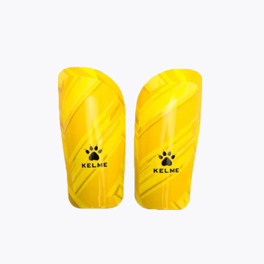 Щитки Kelme жовті 8101HJ5001.9716 Щитки Kelme жовті 8101HJ5001.9716