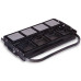Підставка для пляшок K16XLQC028.9000