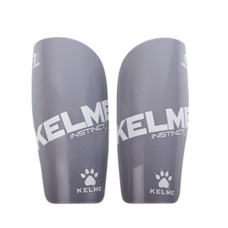 Щитки Kelme сіро-білі CLASSIC K15S948.9225 Щитки Kelme сіро-білі CLASSIC K15S948.9225