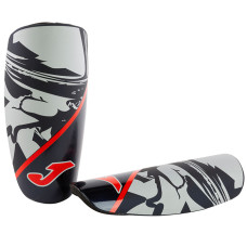 Щитки Joma SPARTAN 400437.106 Щитки Joma SPARTAN 400437.106