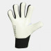 Воротарські рукавички Joma HUNTER 401477.021