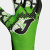 Воротарські рукавички Joma HUNTER 401477.021