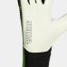 Воротарські рукавички Joma HUNTER 401477.021
