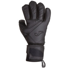 Воротарські перчатки PORTERO GK-PRO 400453.100