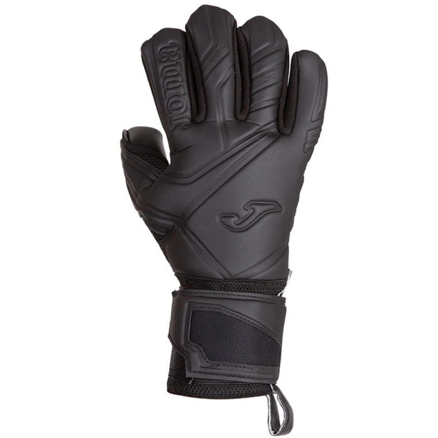 Воротарські перчатки PORTERO GK-PRO 400453.100
