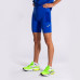 Велосипедки еластичні JOMA ELITE X 700038.722 Велосипедки еластичні JOMA ELITE X 700038.722