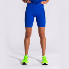 Велосипедки еластичні JOMA ELITE X 700038.722