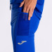 Велосипедки еластичні JOMA ELITE X 700038.722 Велосипедки еластичні JOMA ELITE X 700038.722