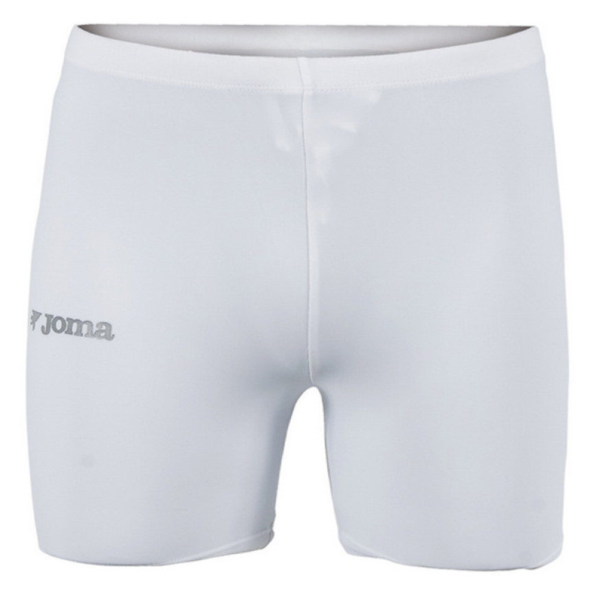 Велосипедки білі Joma 933.100 Велосипедки білі Joma 933.100