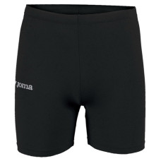 Велосипедки чорні Joma 933.101