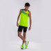 Майка жовта JOMA ELITE X 103102.061 Майка жовта JOMA ELITE X 103102.061