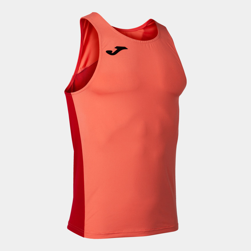 Майка помаранчева JOMA R-WINNER 102806.090