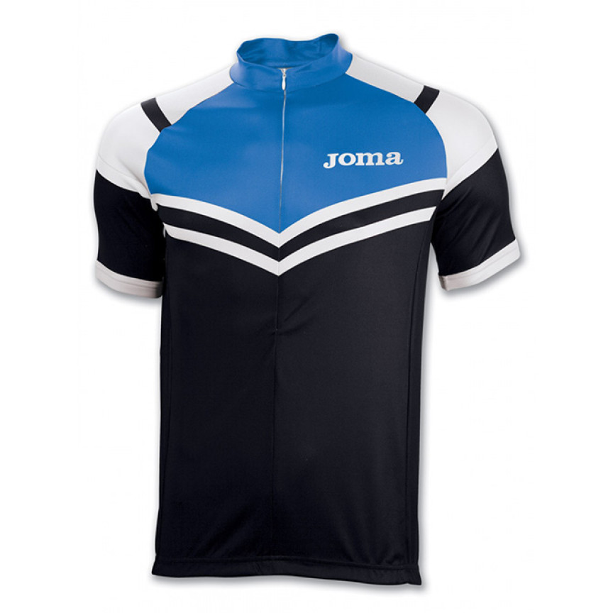 Футболка   JOMA  CICLISMO 7001.13.1013