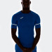 Футболка синя RACE 101026.700