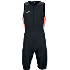 Комбiнезон   JOMA чорний 100046.119