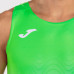 Майка салатово-біла JOMA ELITE VII 101522.020