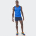 Майка JOMA синя OLIMPIA 100737.700 Майка JOMA синя OLIMPIA 100737.700