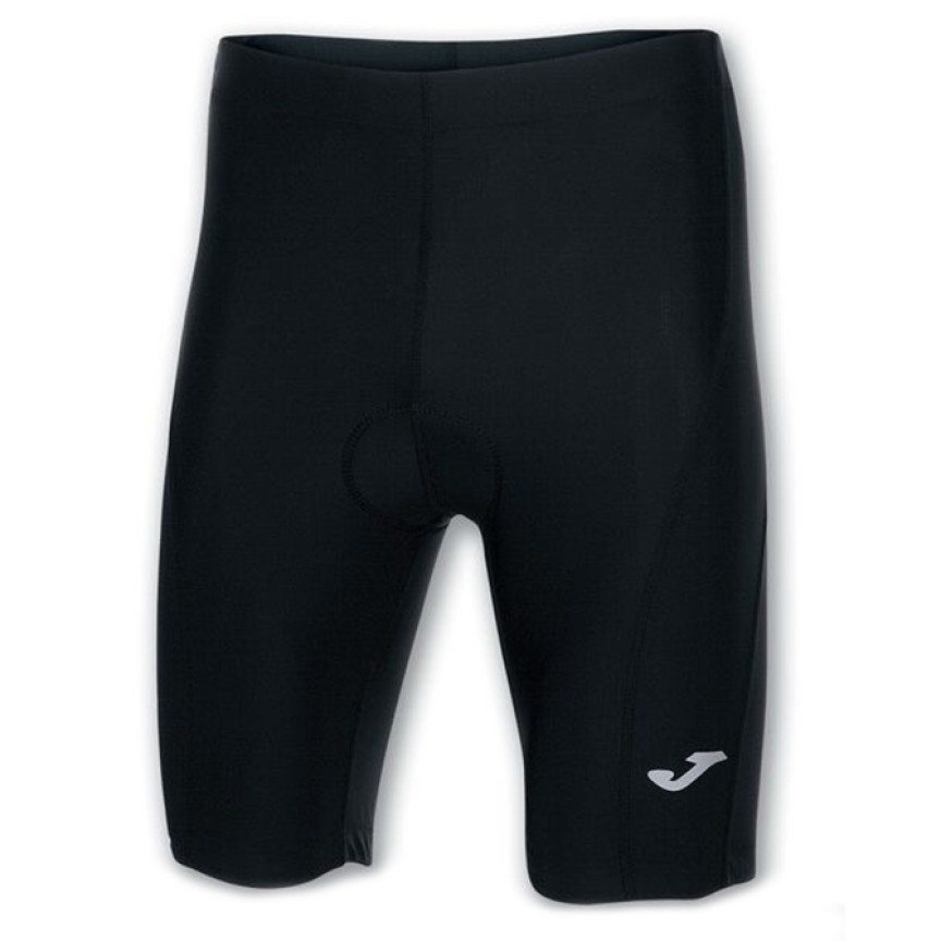 Шорти бiговi чорнi JOMA SKIN 100047.100 Шорти бiговi чорнi JOMA SKIN 100047.100