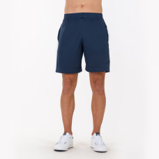 Шорти JOMA  т.сині MIAMI 100785.331