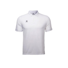 Футболка-поло Kelme дитяча 7351PL3070.9100