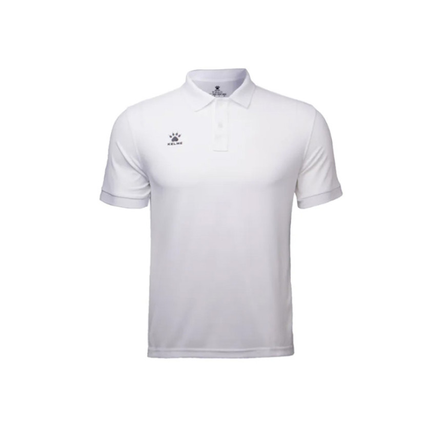 Футболка-поло Kelme дитяча 7351PL3070.9100