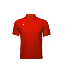 Футболка-поло Kelme дитяча 7351PL3070.9600