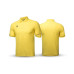 Футболка-поло Kelme дитяча 7351PL3070.9716