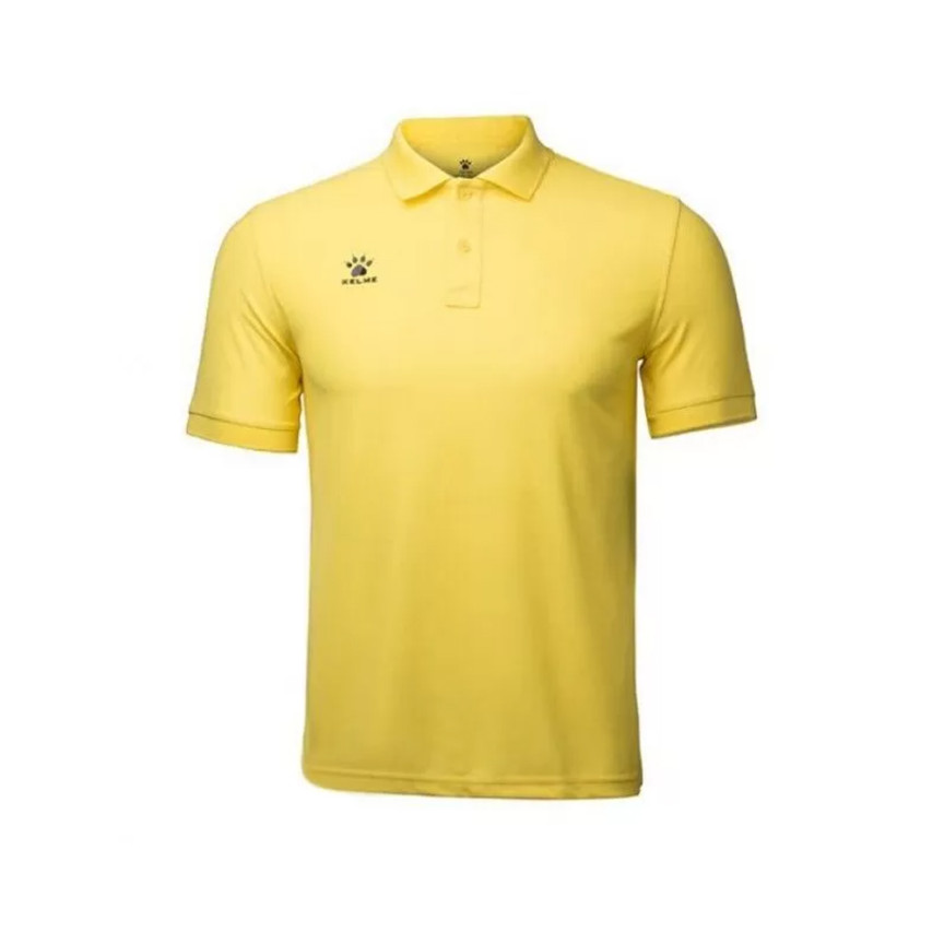 Футболка-поло Kelme дитяча 7351PL3070.9716
