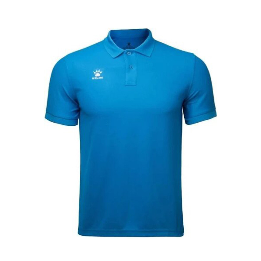 Футболка-поло Kelme дитяча 7351PL3070.9906