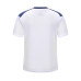 Футболка дитяча Kelme BRAVO 7351TX3093.9112 Футболка дитяча Kelme BRAVO 7351TX3093.9112