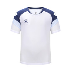 Футболка дитяча Kelme BRAVO 7351TX3093.9112